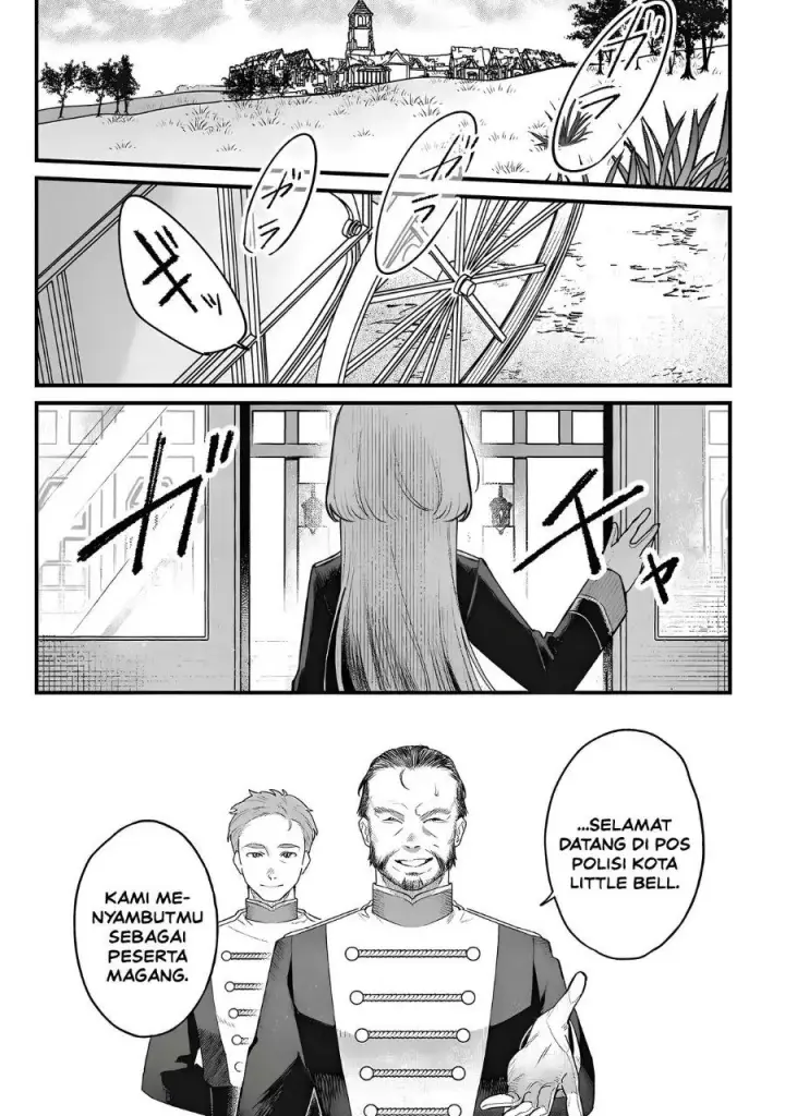 image-komik-mitsuba-monogatari-noroi-no-shoujo-to-shi-no-rondo-chapter-8-0/31
