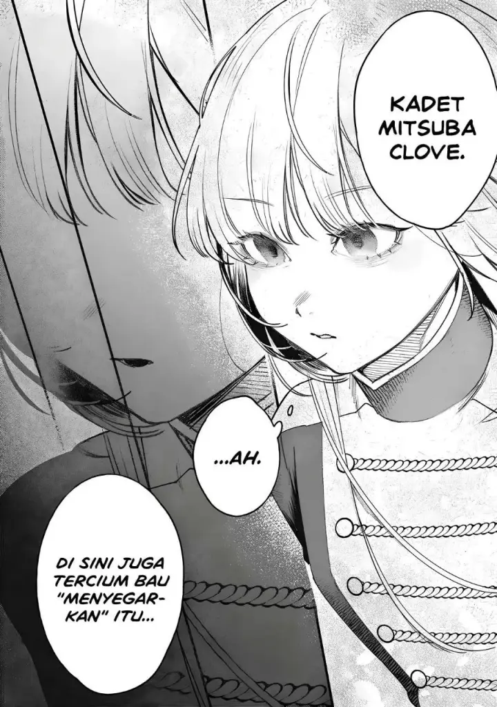 image-komik-mitsuba-monogatari-noroi-no-shoujo-to-shi-no-rondo-chapter-8-1/31