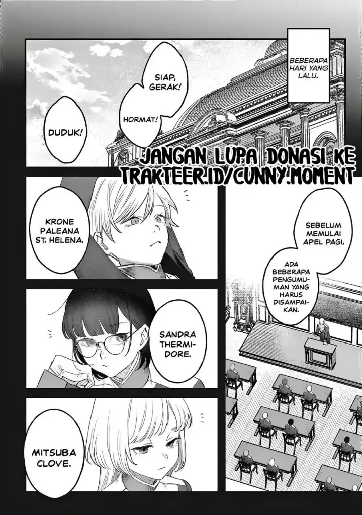 image-komik-mitsuba-monogatari-noroi-no-shoujo-to-shi-no-rondo-chapter-8-3/31
