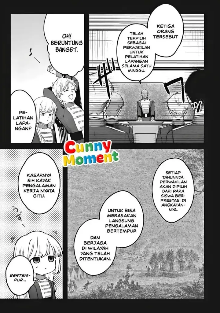 image-komik-mitsuba-monogatari-noroi-no-shoujo-to-shi-no-rondo-chapter-8-4/31