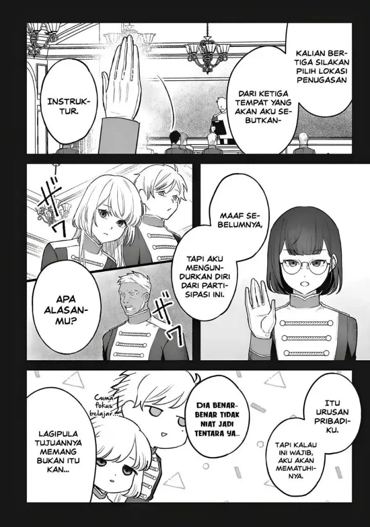 image-komik-mitsuba-monogatari-noroi-no-shoujo-to-shi-no-rondo-chapter-8-5/31