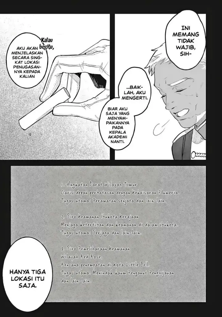 image-komik-mitsuba-monogatari-noroi-no-shoujo-to-shi-no-rondo-chapter-8-6/31