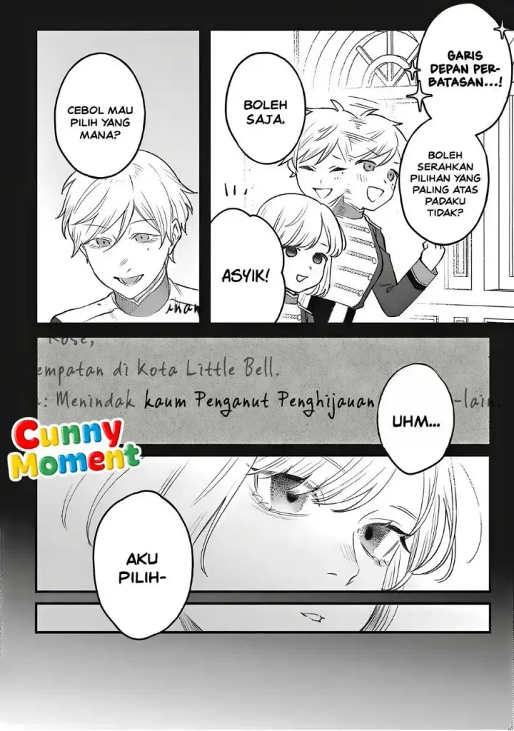 image-komik-mitsuba-monogatari-noroi-no-shoujo-to-shi-no-rondo-chapter-8-7/31