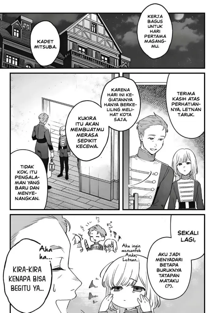 image-komik-mitsuba-monogatari-noroi-no-shoujo-to-shi-no-rondo-chapter-8-8/31