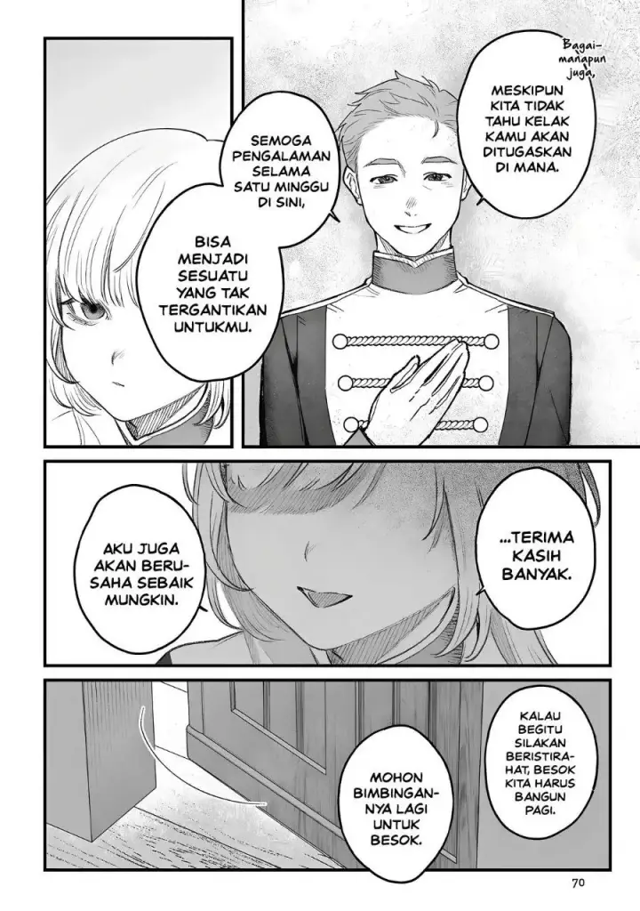 image-komik-mitsuba-monogatari-noroi-no-shoujo-to-shi-no-rondo-chapter-8-9/31