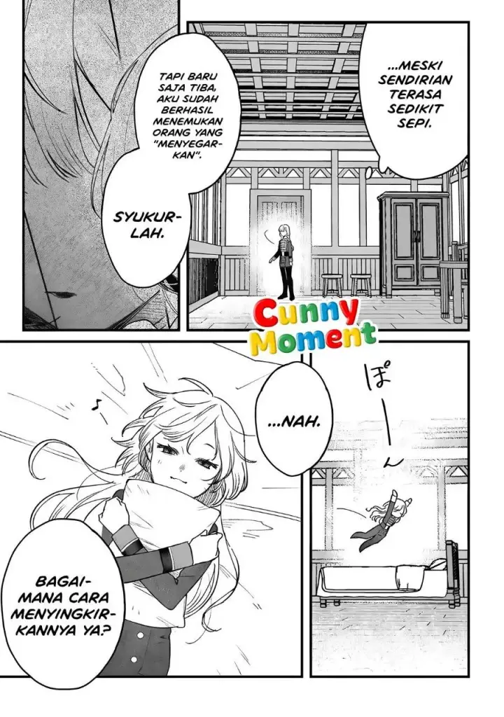image-komik-mitsuba-monogatari-noroi-no-shoujo-to-shi-no-rondo-chapter-8-10/31