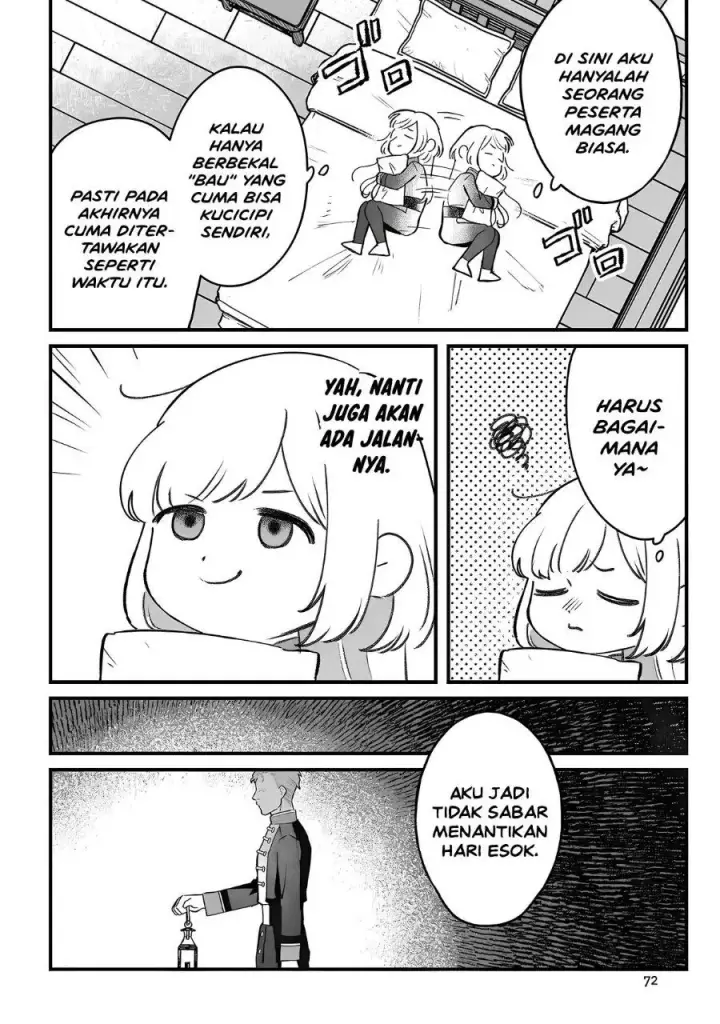 image-komik-mitsuba-monogatari-noroi-no-shoujo-to-shi-no-rondo-chapter-8-11/31