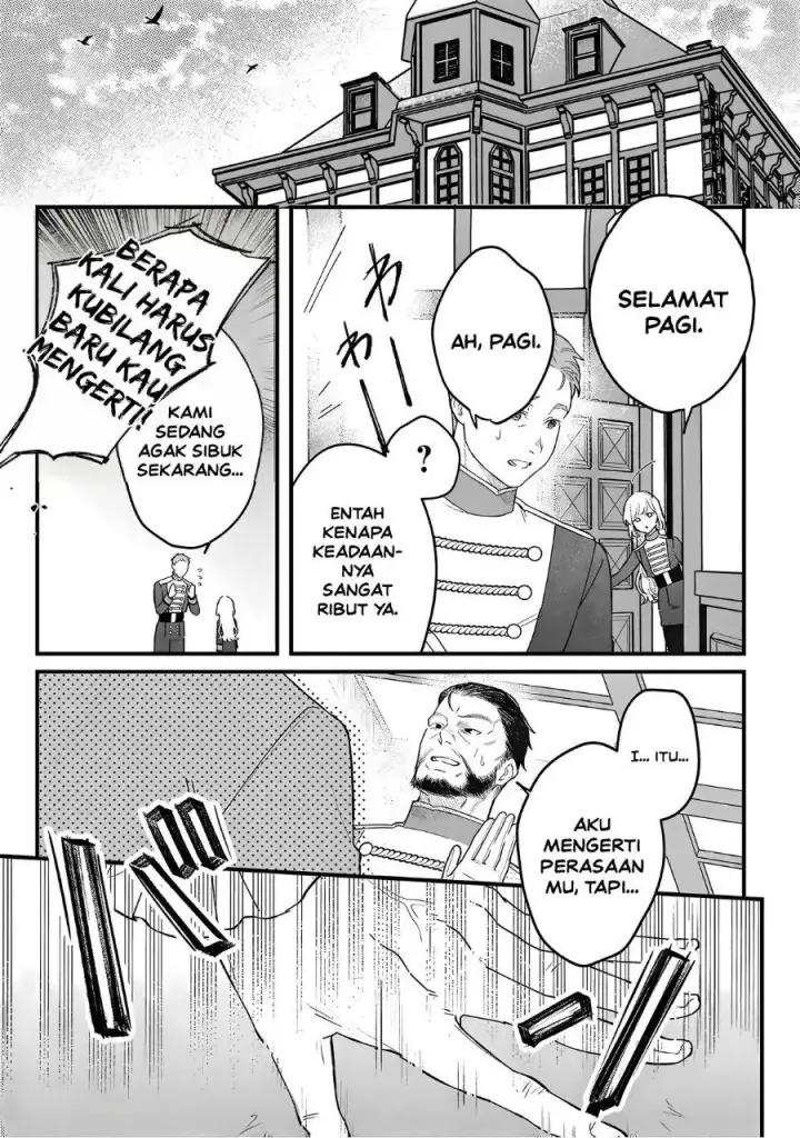 image-komik-mitsuba-monogatari-noroi-no-shoujo-to-shi-no-rondo-chapter-8-12/31