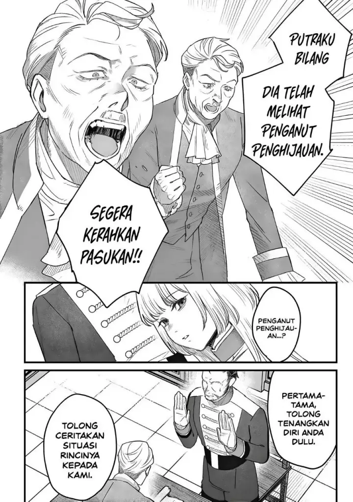 image-komik-mitsuba-monogatari-noroi-no-shoujo-to-shi-no-rondo-chapter-8-13/31