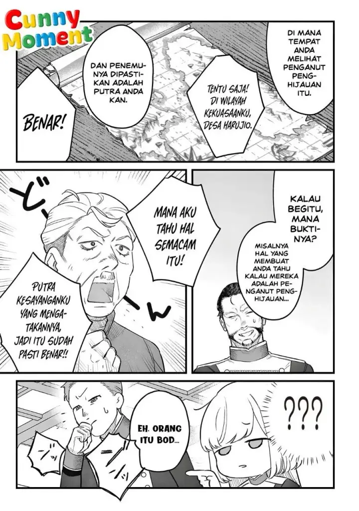 image-komik-mitsuba-monogatari-noroi-no-shoujo-to-shi-no-rondo-chapter-8-14/31