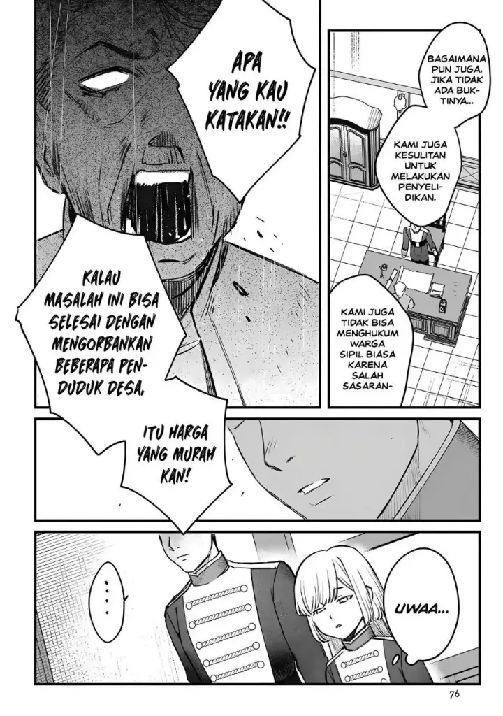 image-komik-mitsuba-monogatari-noroi-no-shoujo-to-shi-no-rondo-chapter-8-15/31