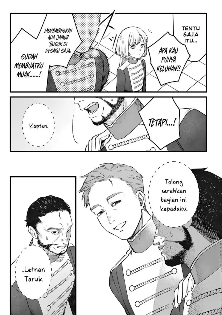 image-komik-mitsuba-monogatari-noroi-no-shoujo-to-shi-no-rondo-chapter-8-16/31