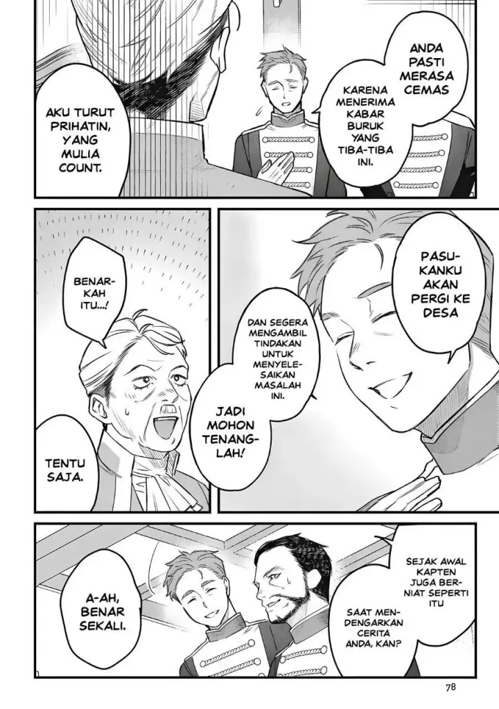 image-komik-mitsuba-monogatari-noroi-no-shoujo-to-shi-no-rondo-chapter-8-17/31