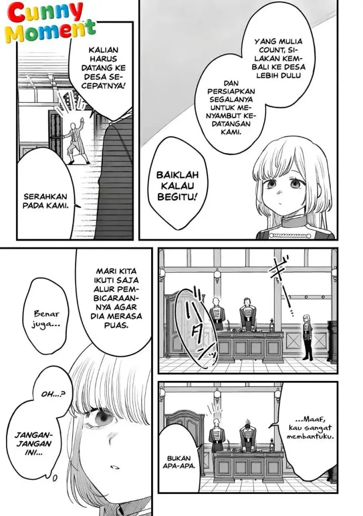 image-komik-mitsuba-monogatari-noroi-no-shoujo-to-shi-no-rondo-chapter-8-18/31