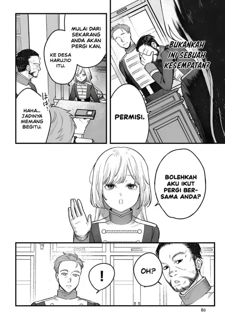 image-komik-mitsuba-monogatari-noroi-no-shoujo-to-shi-no-rondo-chapter-8-19/31