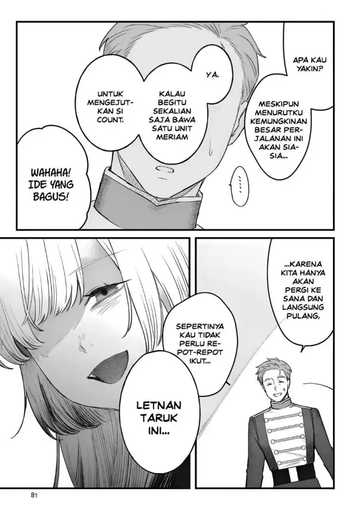 image-komik-mitsuba-monogatari-noroi-no-shoujo-to-shi-no-rondo-chapter-8-20/31