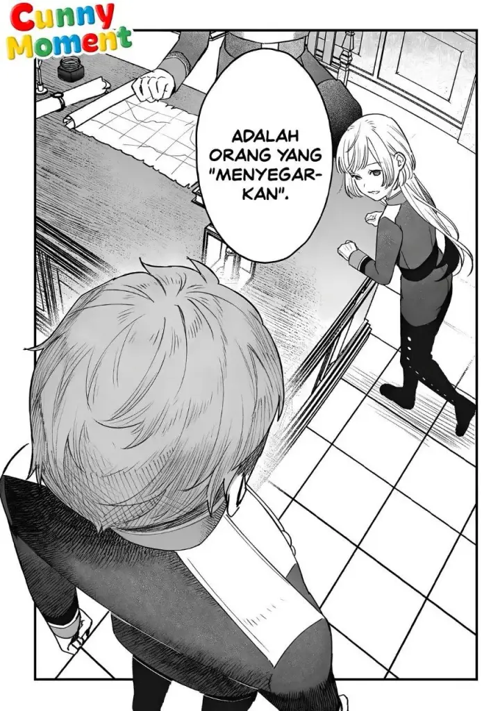 image-komik-mitsuba-monogatari-noroi-no-shoujo-to-shi-no-rondo-chapter-8-21/31