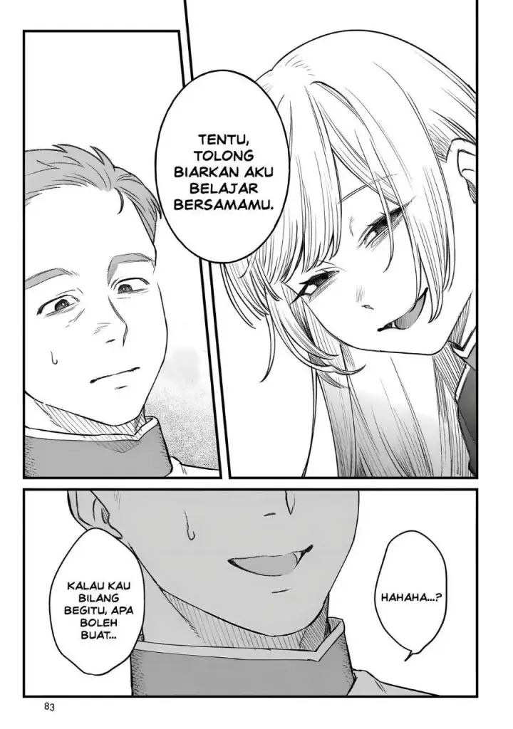 image-komik-mitsuba-monogatari-noroi-no-shoujo-to-shi-no-rondo-chapter-8-22/31