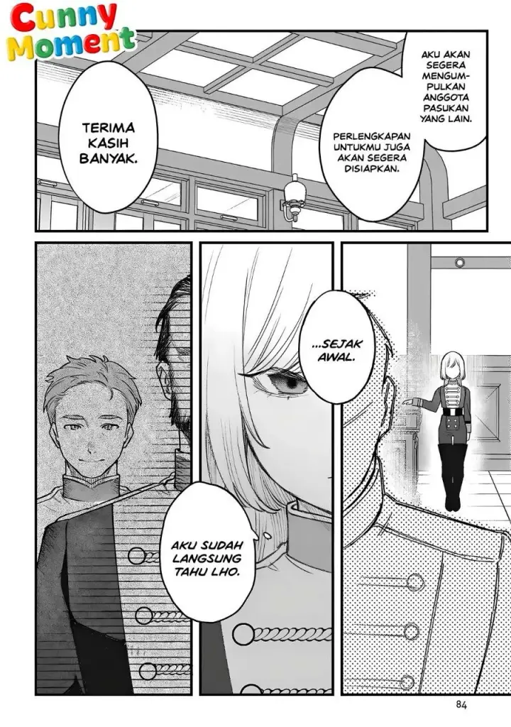 image-komik-mitsuba-monogatari-noroi-no-shoujo-to-shi-no-rondo-chapter-8-23/31