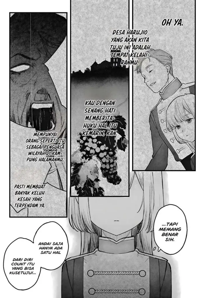 image-komik-mitsuba-monogatari-noroi-no-shoujo-to-shi-no-rondo-chapter-8-24/31