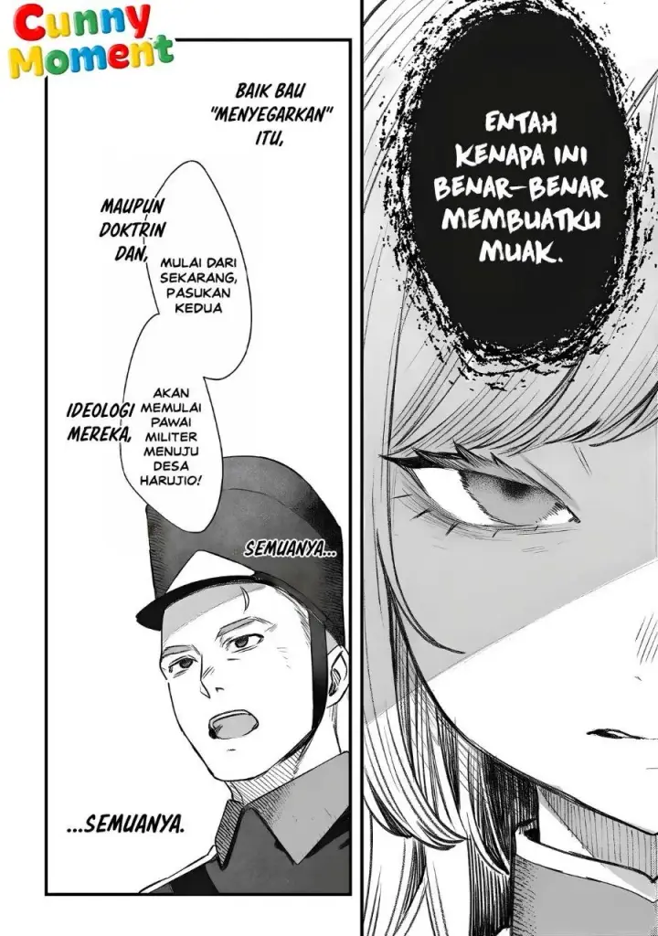 image-komik-mitsuba-monogatari-noroi-no-shoujo-to-shi-no-rondo-chapter-8-25/31