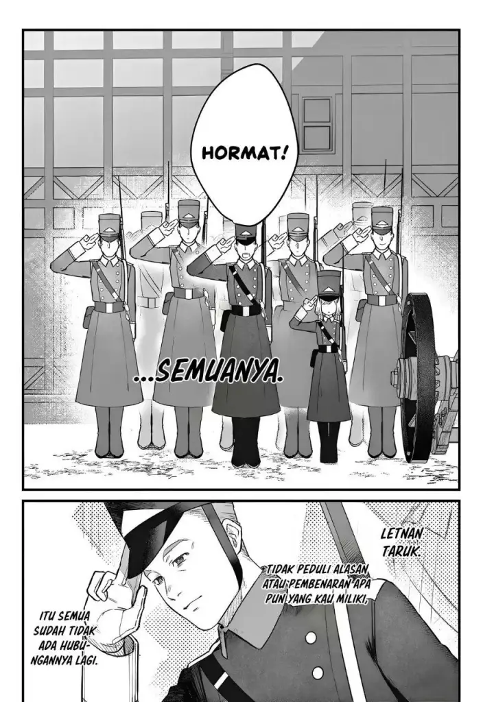 image-komik-mitsuba-monogatari-noroi-no-shoujo-to-shi-no-rondo-chapter-8-26/31