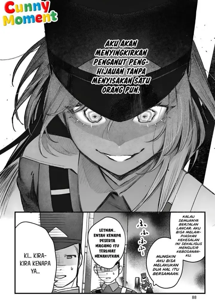 image-komik-mitsuba-monogatari-noroi-no-shoujo-to-shi-no-rondo-chapter-8-27/31