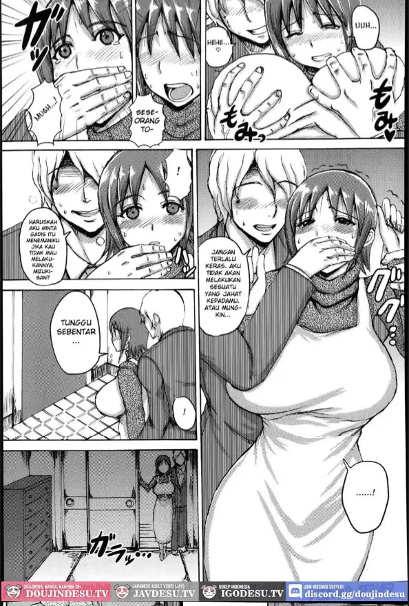 image-komik-mitsugetsu-to-saigetsu-chapter-01-8/20