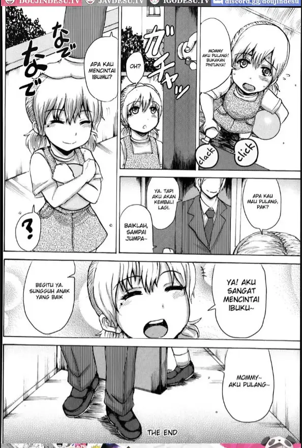 image-komik-mitsugetsu-to-saigetsu-chapter-01-19/20