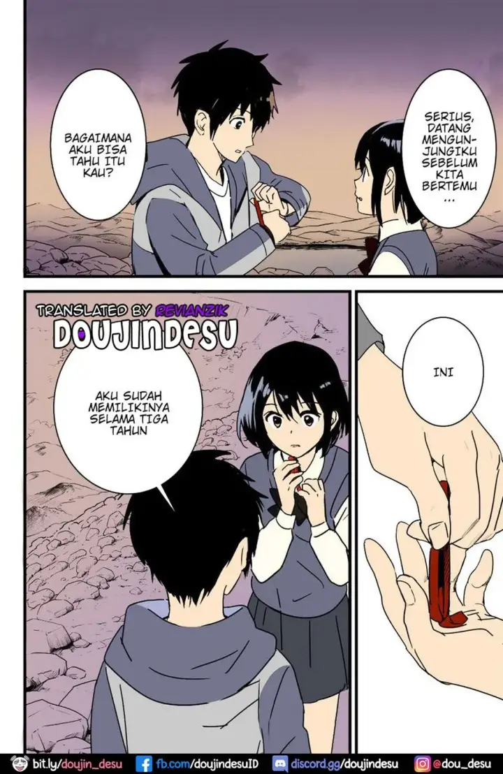 image-komik-mitsuha-netorare-chapter-00-1/15