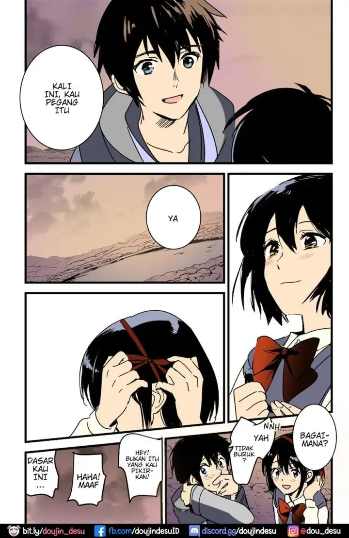 image-komik-mitsuha-netorare-chapter-00-2/15