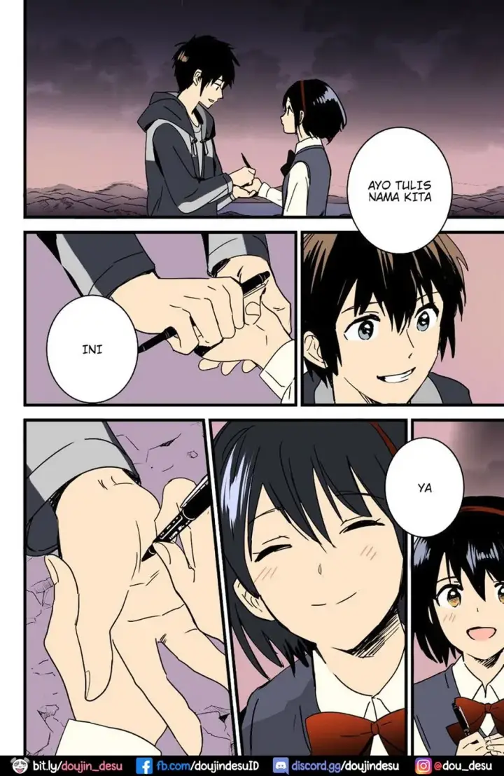 image-komik-mitsuha-netorare-chapter-00-4/15