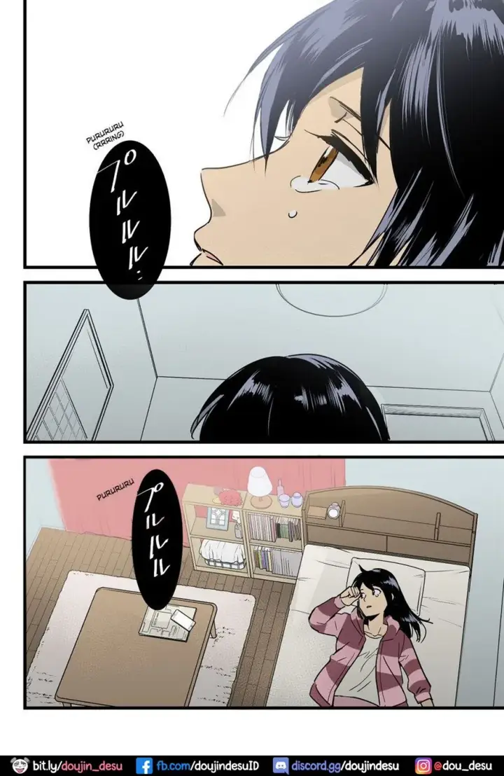 image-komik-mitsuha-netorare-chapter-00-5/15