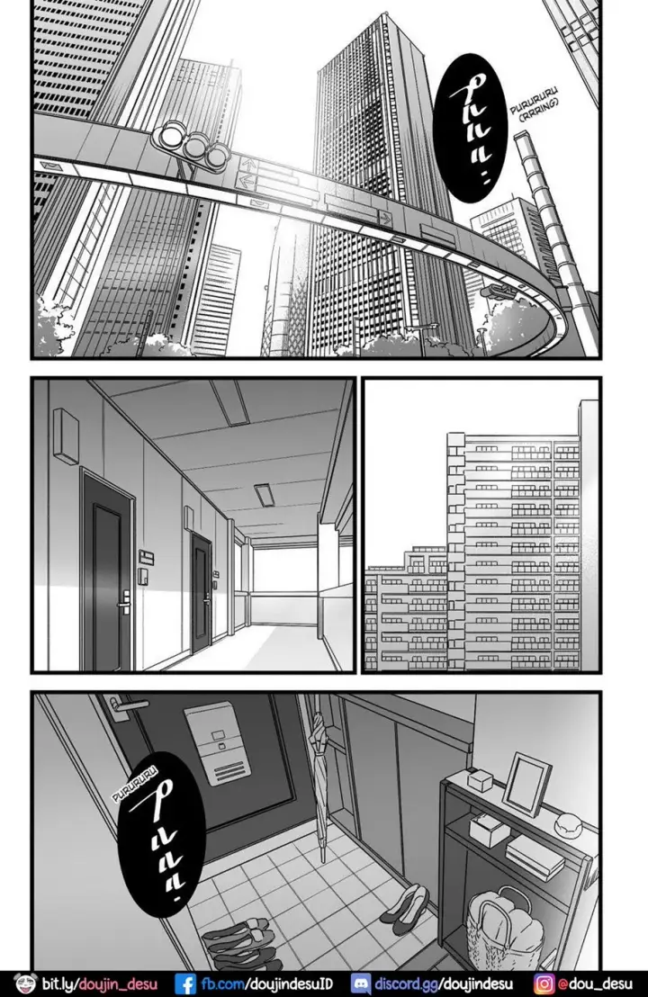 image-komik-mitsuha-netorare-chapter-00-6/15