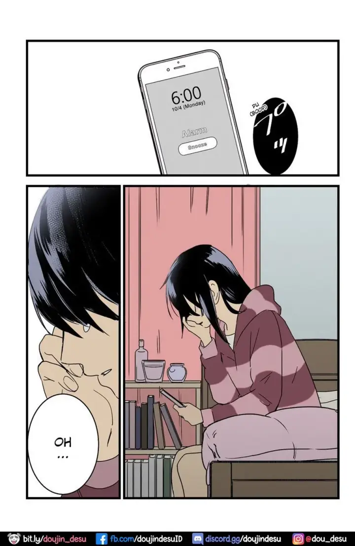 image-komik-mitsuha-netorare-chapter-00-7/15