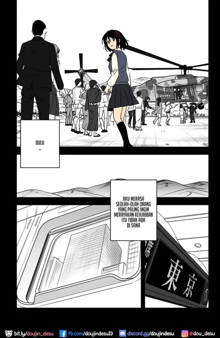 image-komik-mitsuha-netorare-chapter-00-13/15