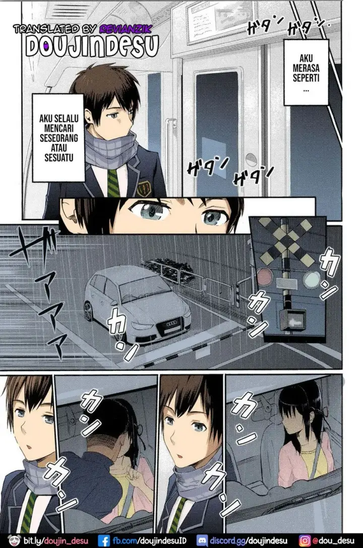 image-komik-mitsuha-netorare-chapter-01-2/26
