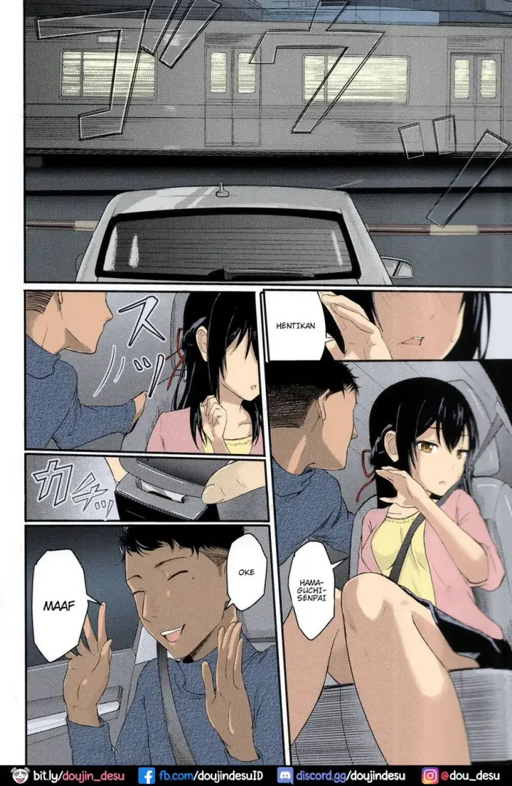 image-komik-mitsuha-netorare-chapter-01-3/26