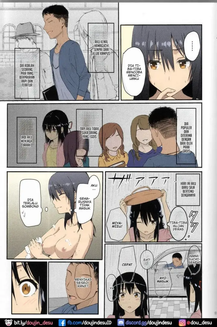 image-komik-mitsuha-netorare-chapter-01-6/26