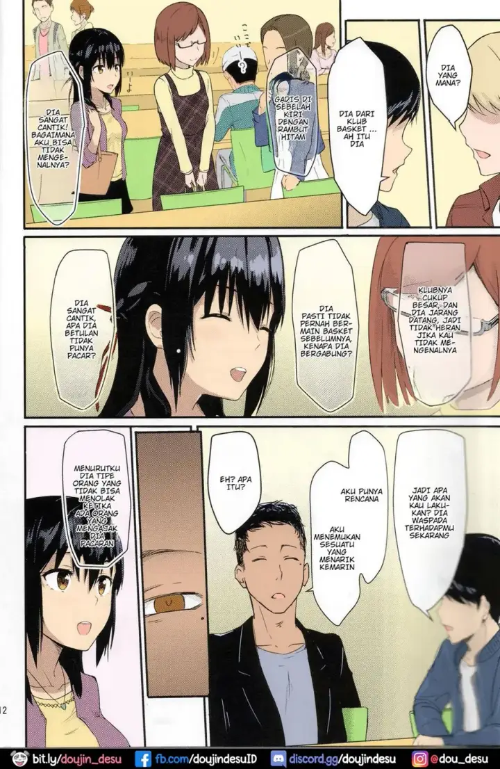 image-komik-mitsuha-netorare-chapter-01-9/26