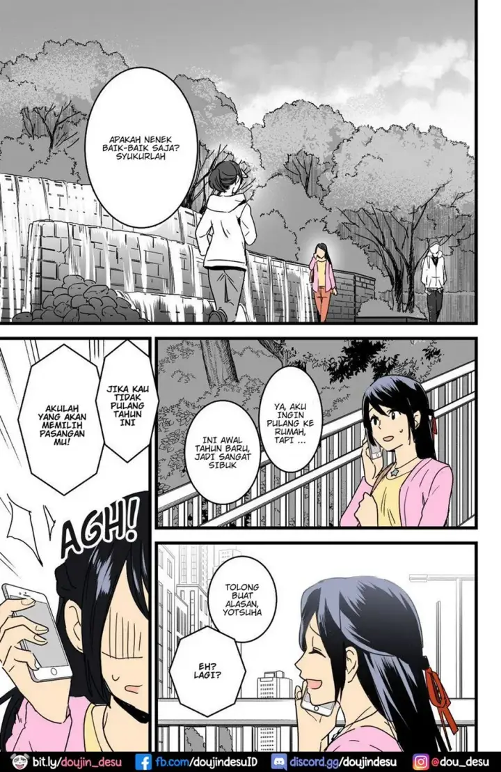 image-komik-mitsuha-netorare-chapter-01-10/26