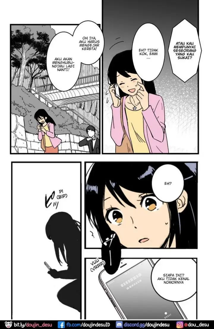 image-komik-mitsuha-netorare-chapter-01-11/26