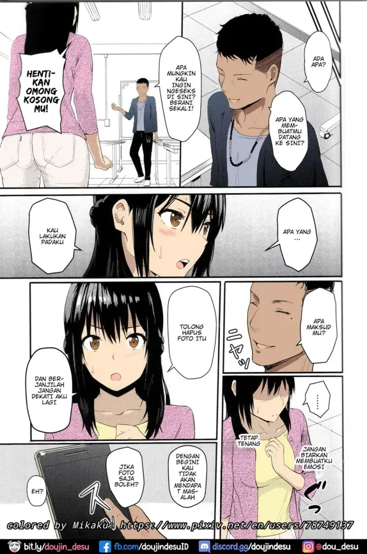 image-komik-mitsuha-netorare-chapter-02-7/25