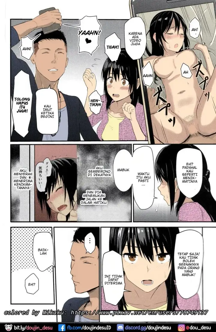 image-komik-mitsuha-netorare-chapter-02-8/25