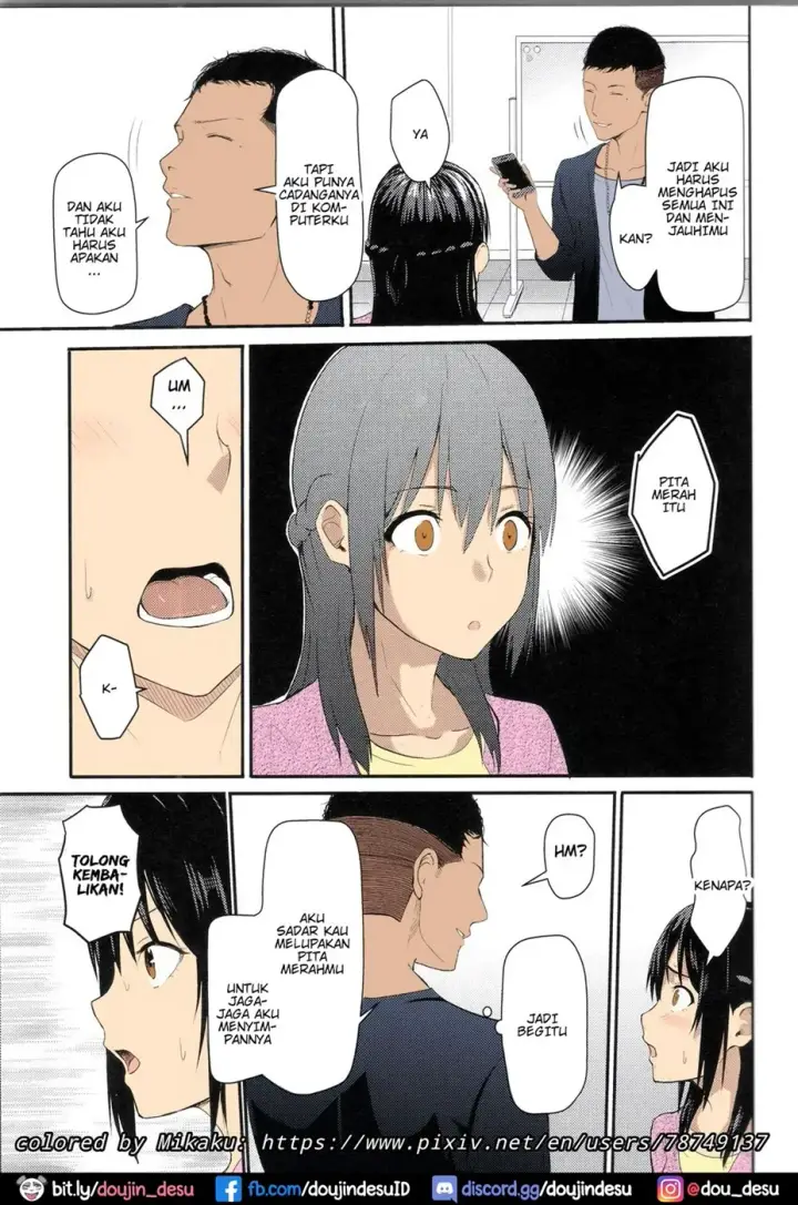 image-komik-mitsuha-netorare-chapter-02-9/25