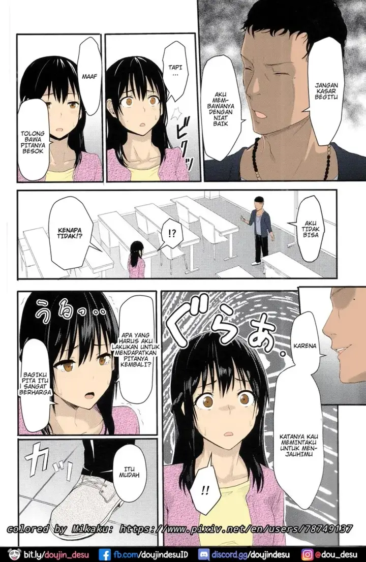 image-komik-mitsuha-netorare-chapter-02-10/25