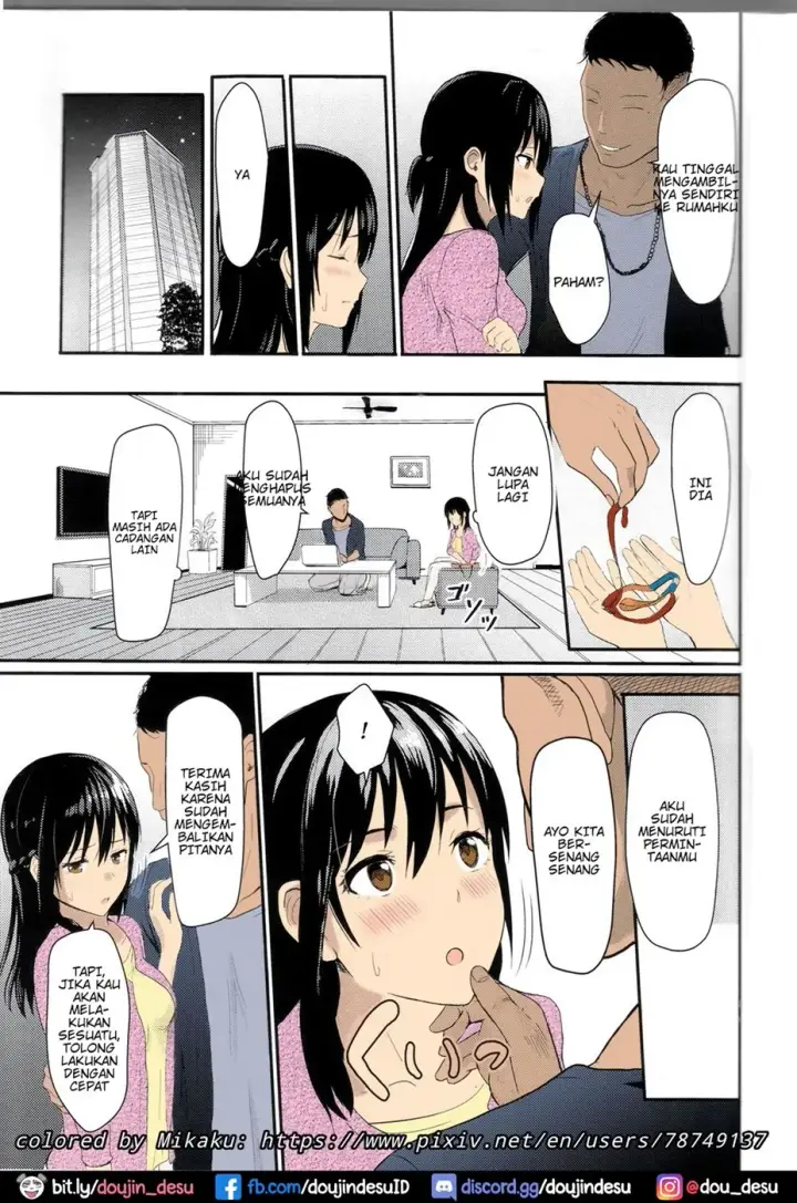 image-komik-mitsuha-netorare-chapter-02-11/25