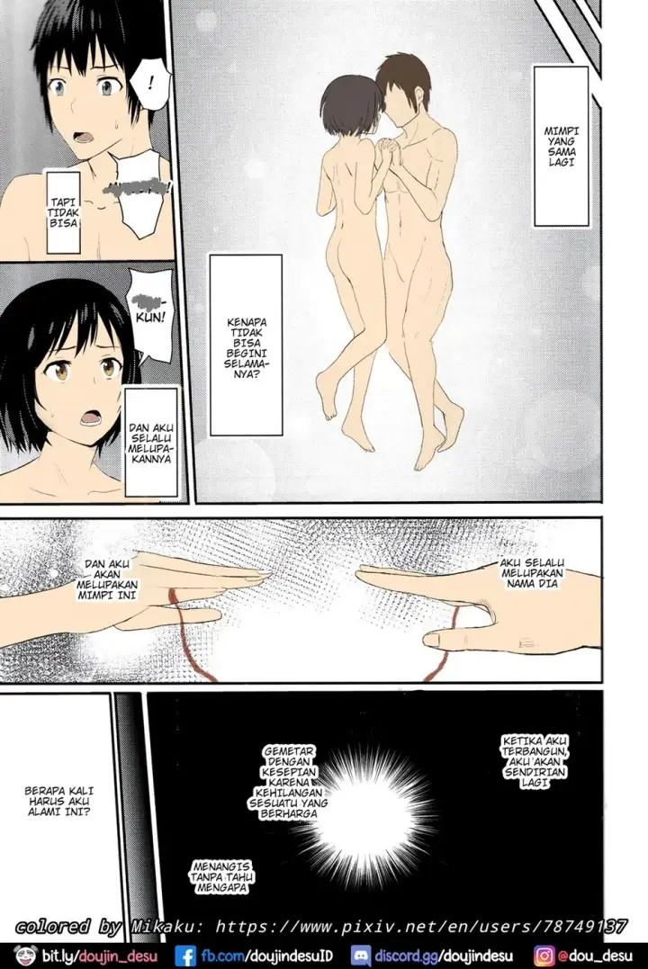 image-komik-mitsuha-netorare-chapter-02-17/25