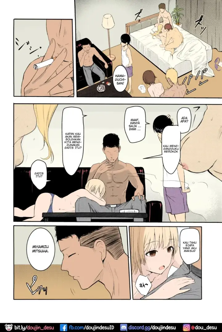 image-komik-mitsuha-netorare-chapter-03-3/24