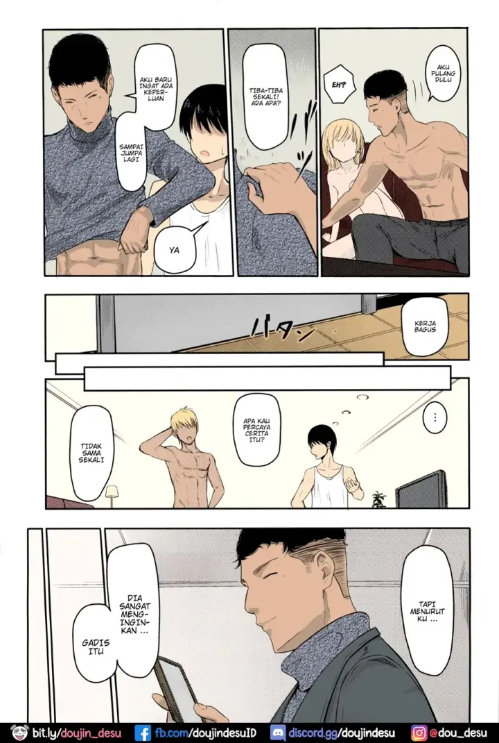 image-komik-mitsuha-netorare-chapter-03-8/24